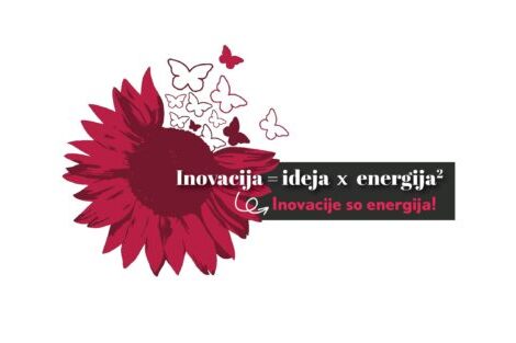 Analiza stanja na področju intelektualne lastnine v Sloveniji