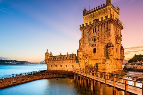 Predstavitev prispevka na konferenci o matematičnih vidikih podatkovne znanosti