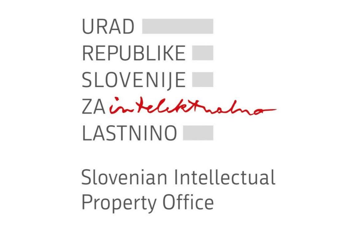 Analiza stanja na področju intelektualne lastnine v Sloveniji