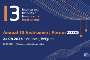 Slika i3 Instrument Forum